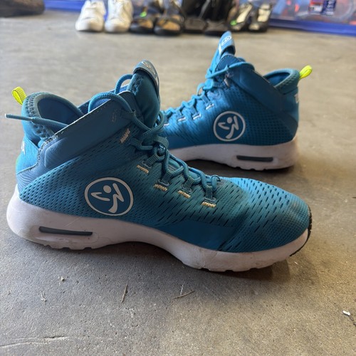Zumba air funk - air, womens