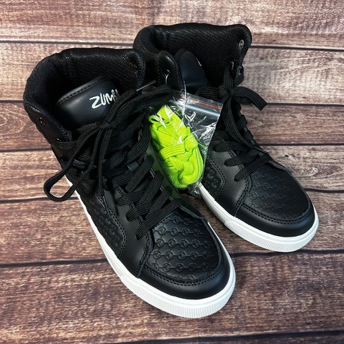 Zumba street boss - zumba,