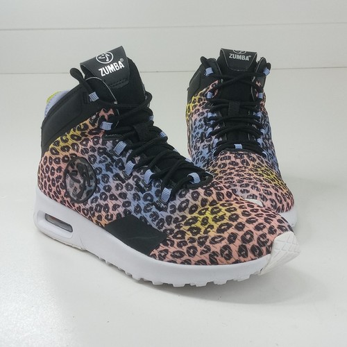 Zumba air funk women - funk, shoes