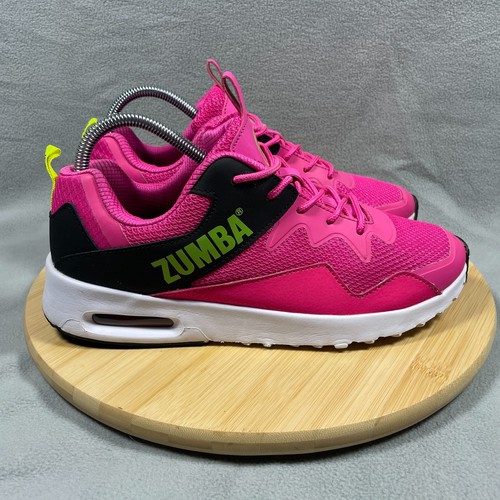 Zumba women air classic - women's,
