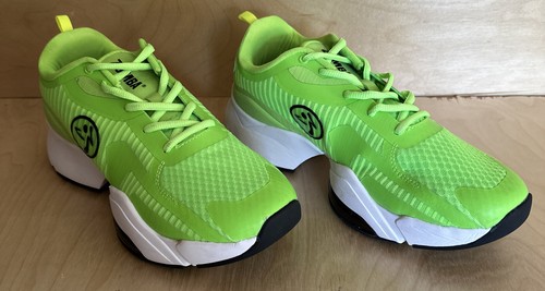 Zumba women air stomp - women’s,