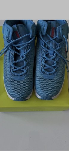 Ladies zumba shoes - ladies,
