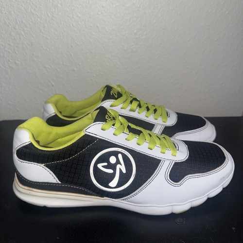 Zumba dance fitness yoga - fitness,