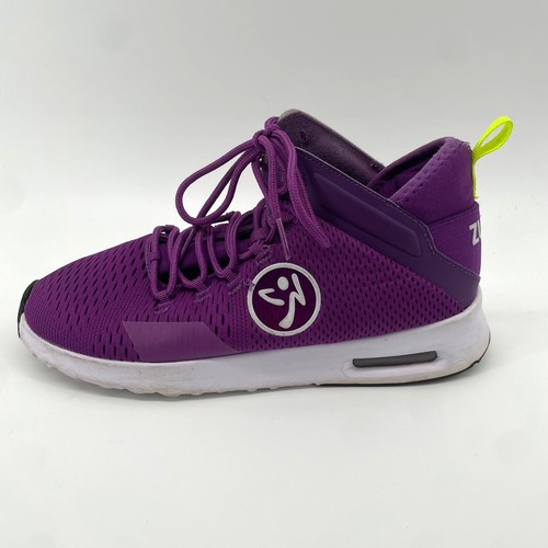 Zumba air funk - zumba,