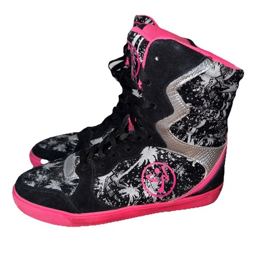 Zumba street elevate mgc - zumba,