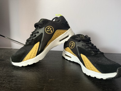 Zumba air stud - zumba,