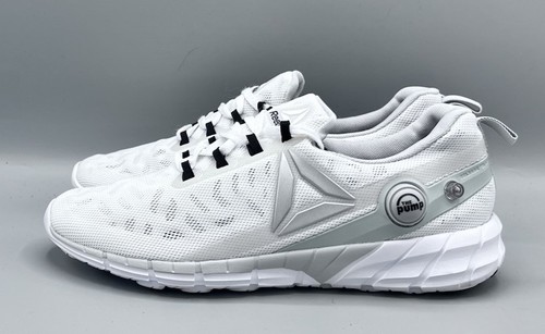 Reebok zpump fusion ar2814 - reebok,