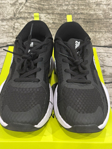 Zumba air stomp - air,