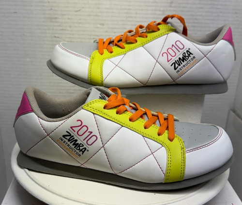 Zumba fitness lift dance - zumba,