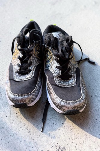 Zumba air classic trainers - zumba,