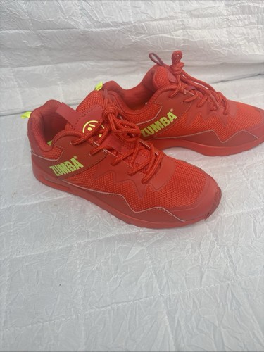 Zumba air cushion dance - air,