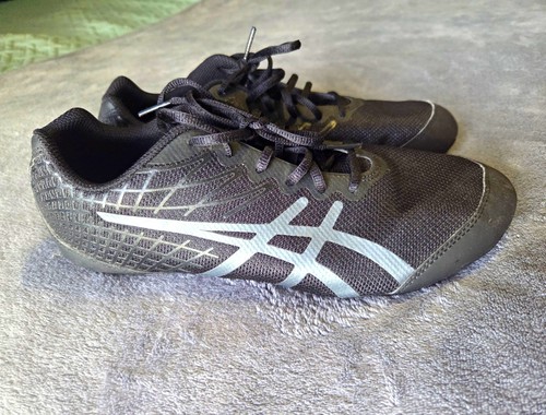 Asics rhythmic women - asics, women's