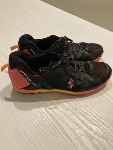Strong zumba sneakers - strong,