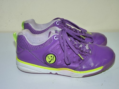 Zumba shoes trainers - shoes, sneakers