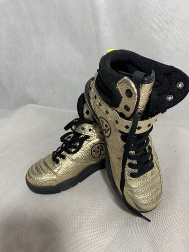 Zumba trainers new - zumba,