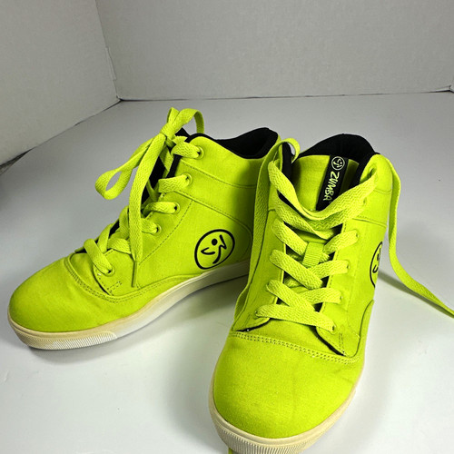 Zumba street fresh - zumba, women’s