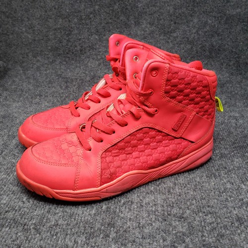 Zumba energy boss athletic - energy,