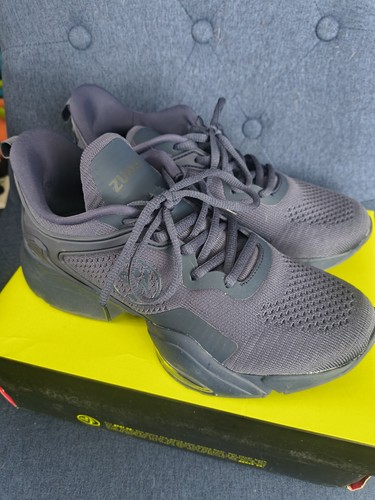 Zumba stomp 41 - uk, /41