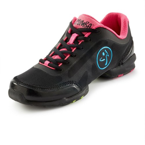 Zumba flex classic shoes - classic,