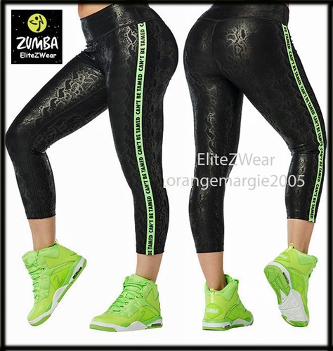 Zumba high top shoes - top, trainers