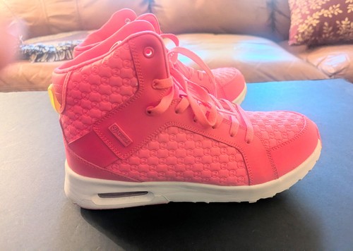 Zumba air boss - zumba,