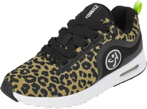 Zumba shoes trainers - trainers, top