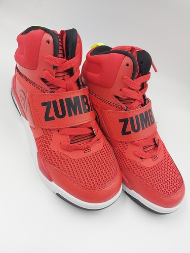 Zumba court trainers air 0 - court,