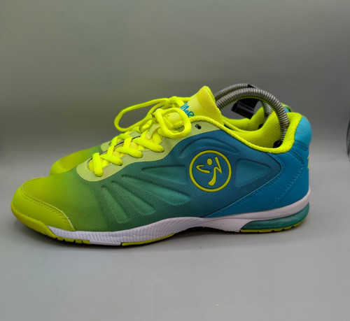 Zumba impact pulse - zumba,