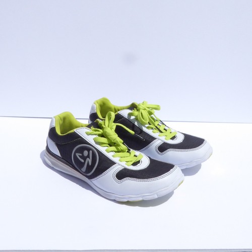 Zumba dance workout - , black