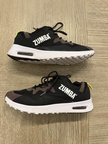 Zumba air classic women - zumba,