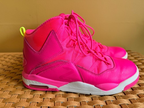 Zumba air high womens shoes - womens,