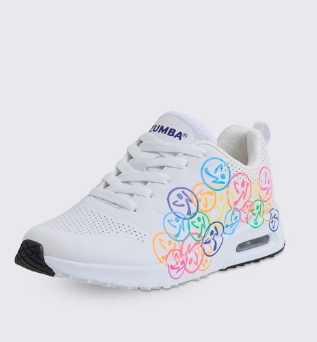 Zumba air impress - air, women's