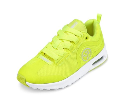 New zumba air remix - air,
