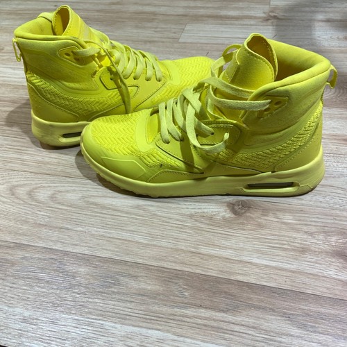 Zumba air classic high - classic,