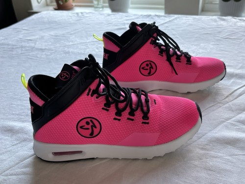 Zumba air funk - zumba,