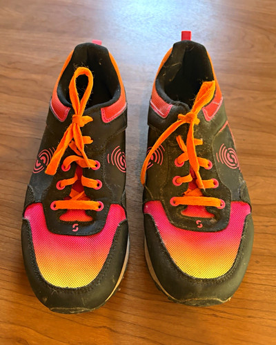 Strong zumba jogger - by, womens
