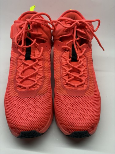 Zumba air funk mid - air,