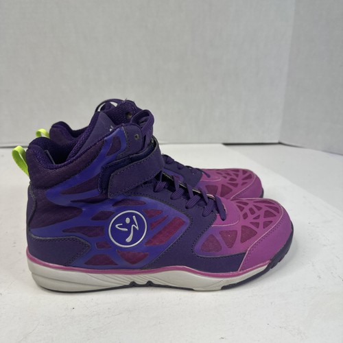 Zumba air funk women - funk, 7
