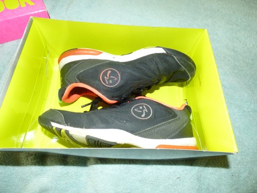 Genuine zumba shoes in - genuine,