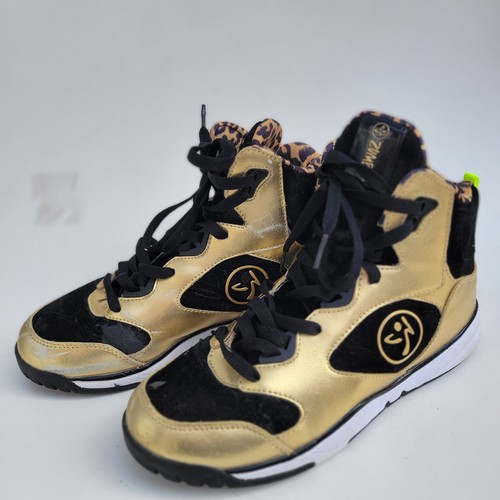 Zumba energy boom - zumba, high
