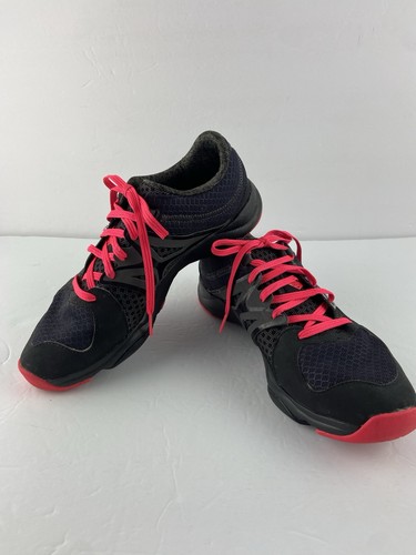 New balance zumba 867 - zumba, dance