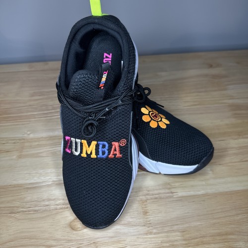 Zumba women air - women’s,