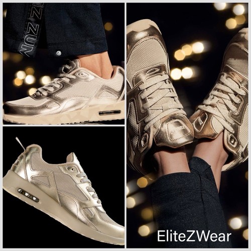 Zumba shoes trainers sneakers - zumba,