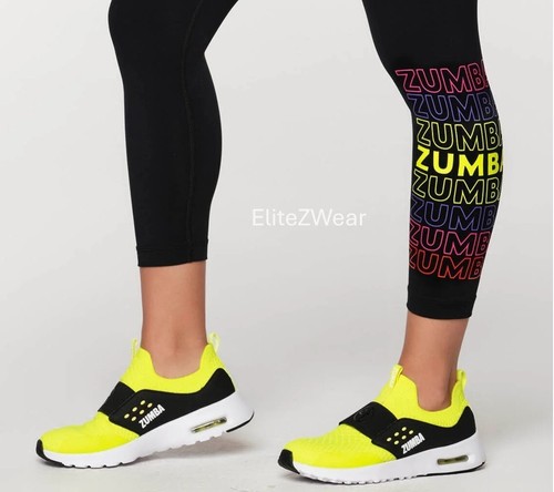 Zumba shoes trainers sneakers - trainers,