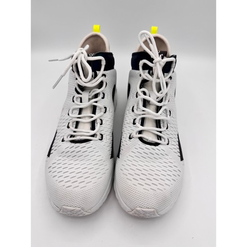 Zumba air funk womens white - zumba,