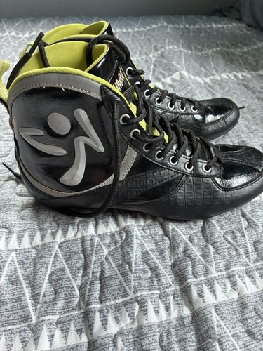 Zumba fitness womens - fitness,