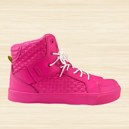 Zumba street boss pink - zumba,