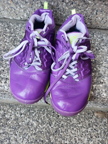 Zumba shoes trainers sneakers