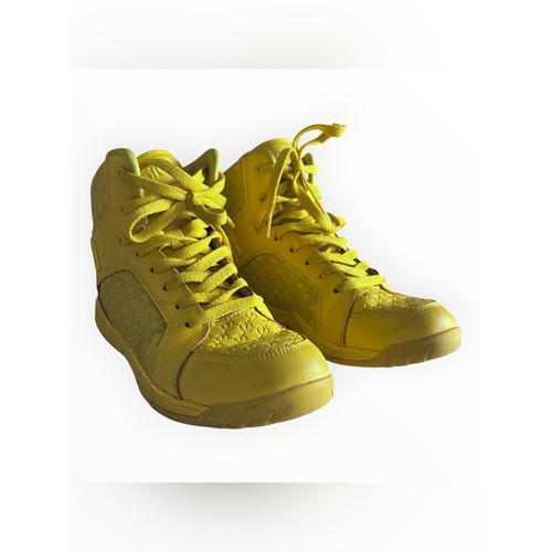 Zumba fitness dopamine bright - zumba,