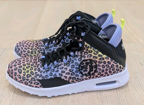 Zumba mid top - mid, shoes